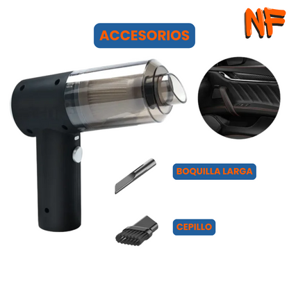 enefe.store_aspiradora-multiusos-portatil-usb_pic-4