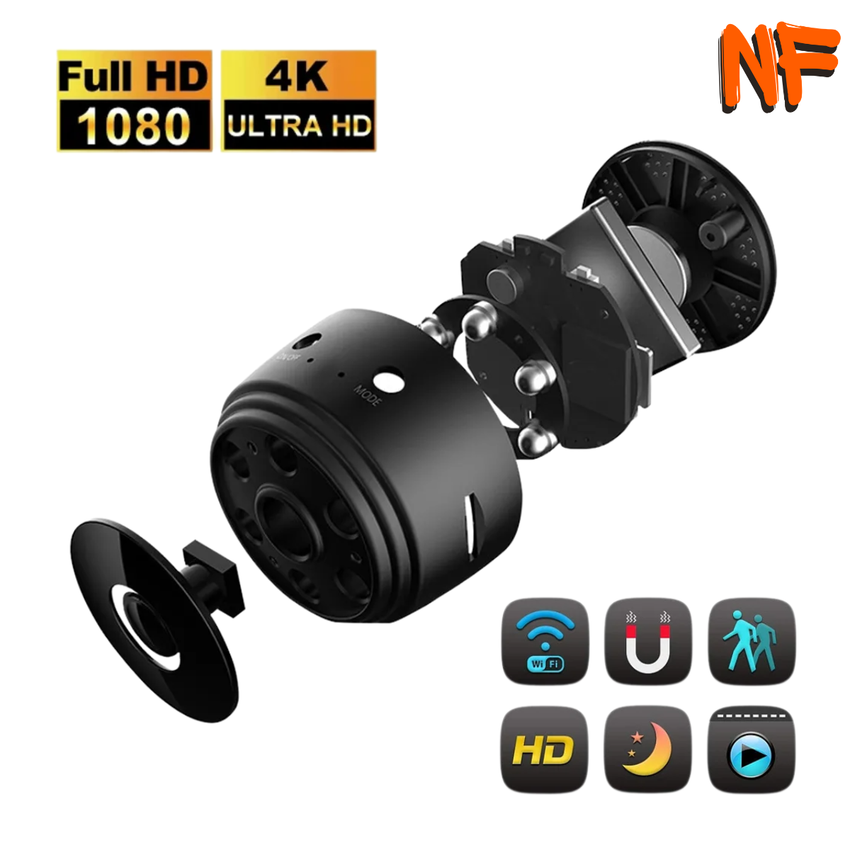enefe.store_mini-camara-hd-wifi_pic-6