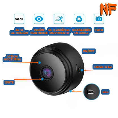 enefe.store_mini-camara-hd-wifi_pic-3