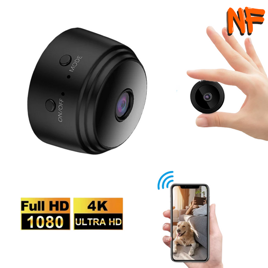enefe.store_mini-camara-hd-wifi_pic-1
