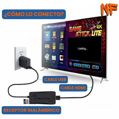 enefe.store_consola-de-video-juegos-4k_pic-4