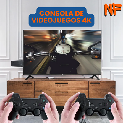 enefe.store_consola-de-video-juegos-4k_pic-2