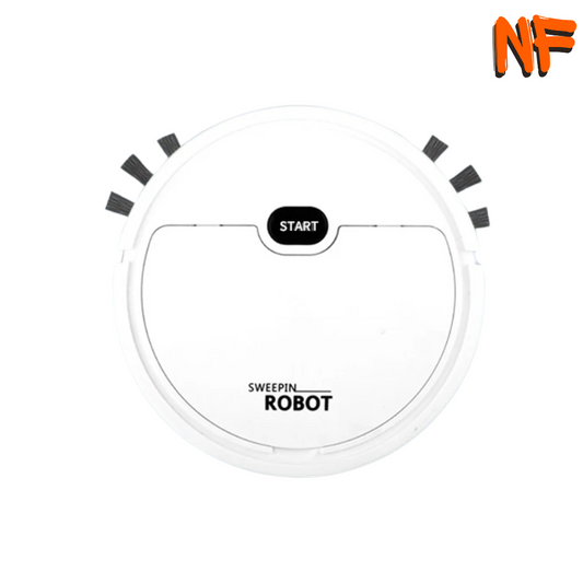 enefe.store_robot-aspiradora-3en1_pic-1