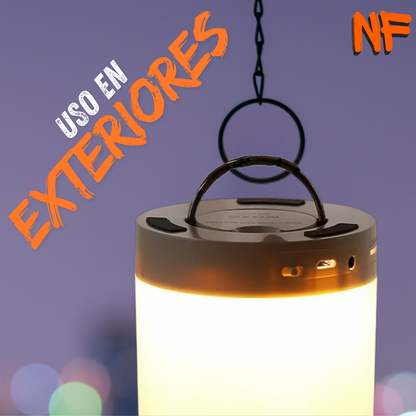 enefe.store_lampara-tactil-bluetooth-ambiental_pic-4