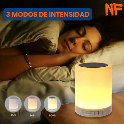 enefe.store_lampara-tactil-bluetooth-ambiental_pic-2