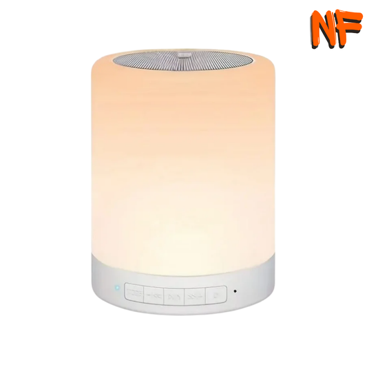 enefe.store_lampara-tactil-bluetooth-ambiental_pic-1