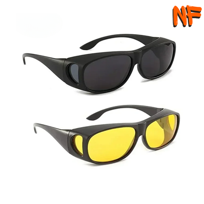 enefe.store_gafas-vision-hd-dia-y-noche-2pz_pic-1