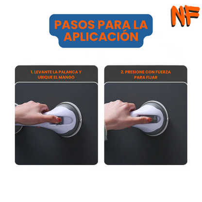 enefe.store_mango-sujetador-de-pared_pic-5