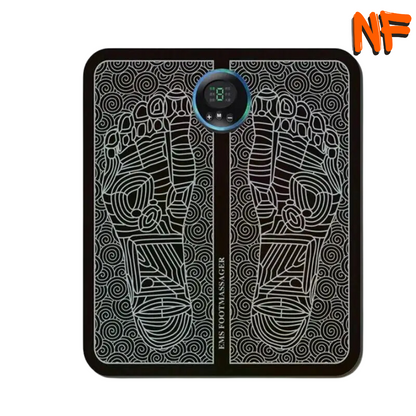 enefe.store_masajeador-de-pies-inteligente-usb_pic-1