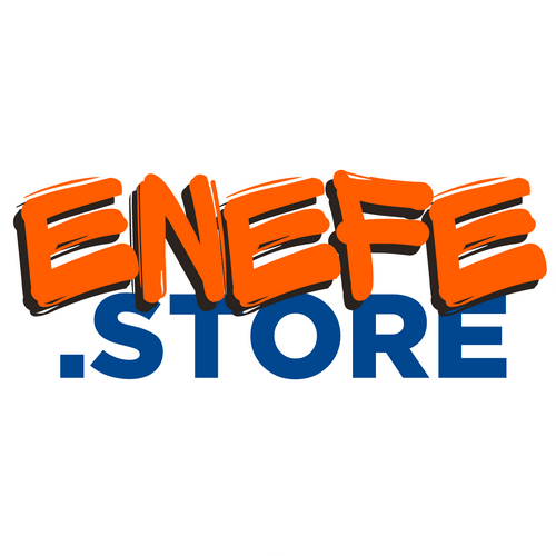 enefe.store